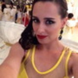 Amanda Trevisan de Noronha