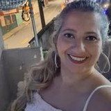 steffanie kelly da silva