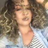 Kethellen Stefani da Silva