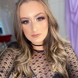 andreza alves pro ni