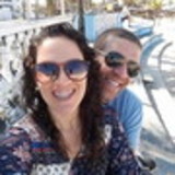 Rita De Cássia Lima