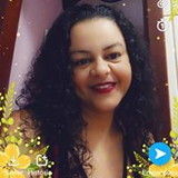 Luciene Afonso Ribeiro