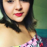 Fernanda Costa Santos