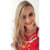 Rafaela de Cascia Schmeing