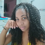 Rosângela Clemente de Souza