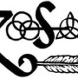 WILLY BARBOSA CARDOSO