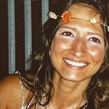 Luíza Rabello Ururahy