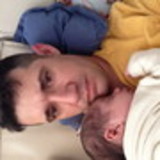 Fabiano Patricio Aliane