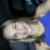 Paula Fernanda Guideroli Farizatto