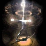 CRISTIANE MARIA TARDELLI DA SILVA