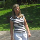 ângela maria favaro