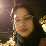 Paul Carlos B DA Silva Carlos