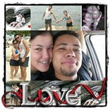 Thais Cristine de jesus  Muniz