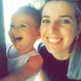 nathalia campos valeriano