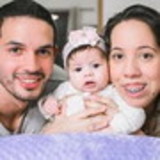 Anna Carolina Assunção