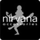 Nirvana Accessories