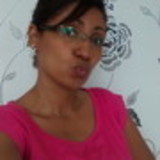 Amanda Zambe dos Santos