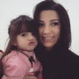 Thaís Campos Sampaio