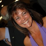 Fernanda Lichtenberger