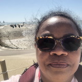 Vera da silva Verissimo