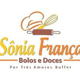Sônia França