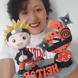 Aline Fernanda de Oliveira