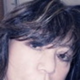 eudilina miranda barros