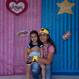 Aracele Lopes dos Santos