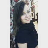 Karina Santos Victorino