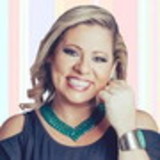 Simone Aline S. C. das Chagas