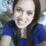 Daiane Agnes