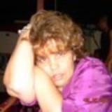 Lilia Reis Pereira de Oliveira