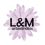 L&M artesanatos e festas
