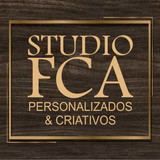 Studio FCA