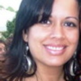 Michaely Silva Oliveira