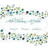 Alessandra Oliveira Santos