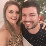 Amanda Porteiro Beraldo