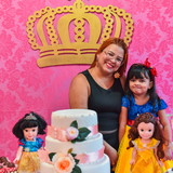 Marciana Rodrigues Carneiro