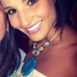 Marcela P. Resende Carneiro