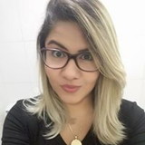 Débora Urias Ozório