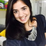 Niegy de Souza Martins