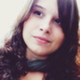 Ana Flávia Cernic ramos