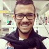 Henrique Cardoso Ferreira