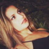 Amanda Garcia da Veiga