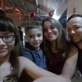 Fábio Aparecido Fachinelli