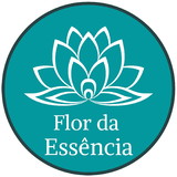 Flor da Essência