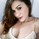 Isabela anunciação rebêlo