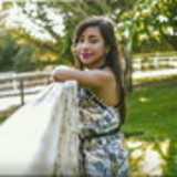 Ana Lucia dos Santos