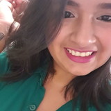 Maria Julia de Oliveira Pereira