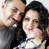 IZABELA DANTAS ANGELO